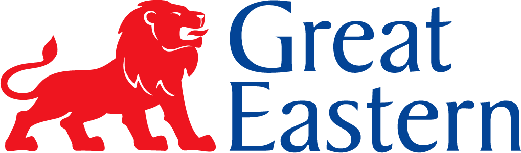 https://my.mncjobz.com/company/great-eastern
