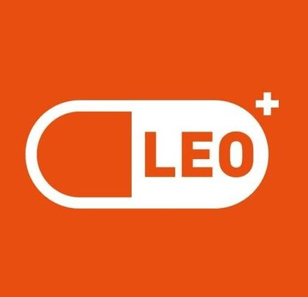 https://my.mncjobz.com/company/great-leo-medic