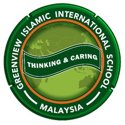 https://my.mncjobz.com/company/greenview-education-centre-sdn-bhd-international-islamic-school