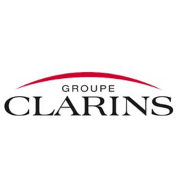https://my.mncjobz.com/company/groupe-clarins