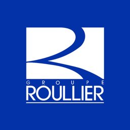 https://my.mncjobz.com/company/groupe-roullier