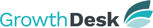 https://my.mncjobz.com/company/growthdesk