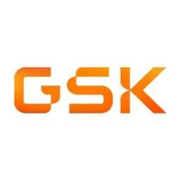 https://my.mncjobz.com/company/gsk
