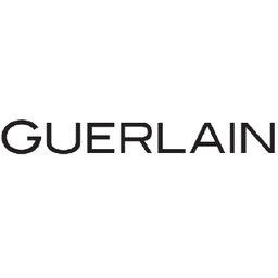 https://my.mncjobz.com/company/guerlain