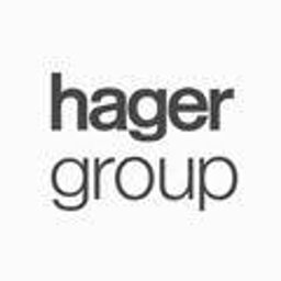 https://my.mncjobz.com/company/hager-group