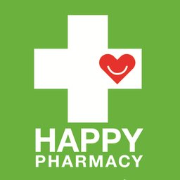 https://my.mncjobz.com/company/happy-pharmacy