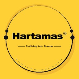 https://my.mncjobz.com/company/hartamas-real-estate-malaysia-sdn-bhd