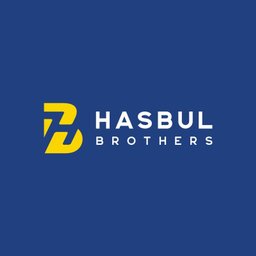 https://my.mncjobz.com/company/hasbul-brothers-sdn-bhd