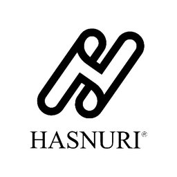 https://my.mncjobz.com/company/hasnuri-sdn-bhd