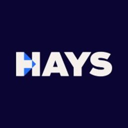https://my.mncjobz.com/company/hays