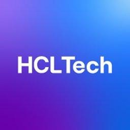 https://my.mncjobz.com/company/hcltech