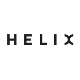 https://my.mncjobz.com/company/helix