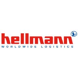 https://my.mncjobz.com/company/hellmann-worldwide-logistics-se-co-kg
