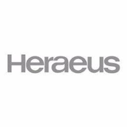 https://my.mncjobz.com/company/heraeus