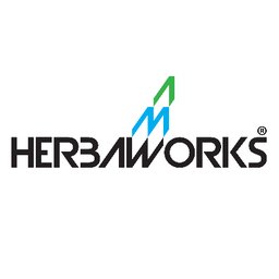 https://my.mncjobz.com/company/herbaworks-healhtcare-sdn-bhd