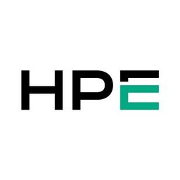 https://my.mncjobz.com/company/hewlett-packard-enterprise-hpe