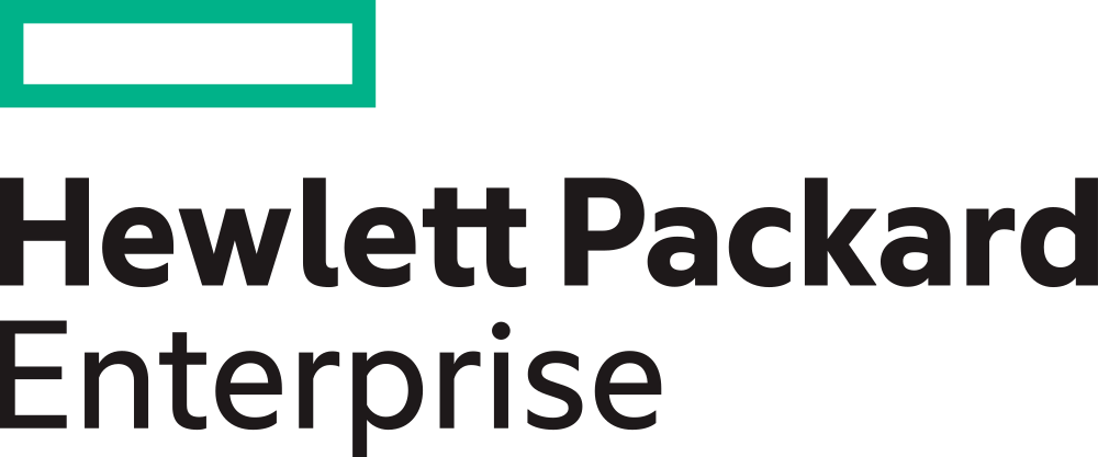 https://my.mncjobz.com/company/hewlett-packard-enterprise