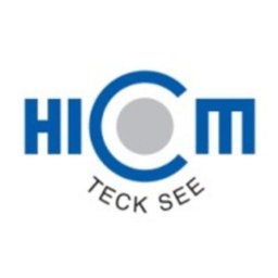 https://my.mncjobz.com/company/hicom-teck-see-manufacturing-malaysia-sdn-bhd