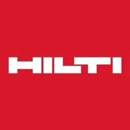 https://my.mncjobz.com/company/hilti-group