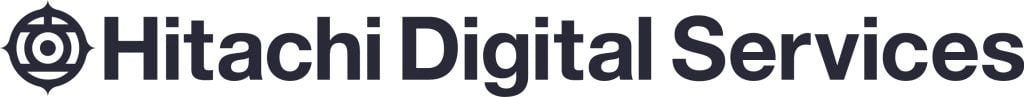https://my.mncjobz.com/company/hitachi-digital-services