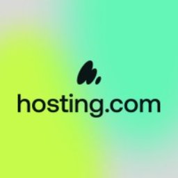 https://my.mncjobz.com/company/hosting