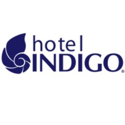 https://my.mncjobz.com/company/hotel-indigo