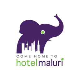https://my.mncjobz.com/company/hotel-maluri-kuala-lumpur