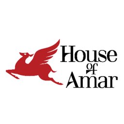 https://my.mncjobz.com/company/house-of-amar