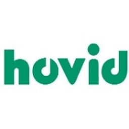 https://my.mncjobz.com/company/hovid-berhad