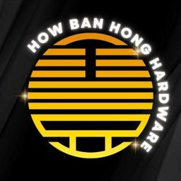 https://my.mncjobz.com/company/how-ban-hong-enterprise