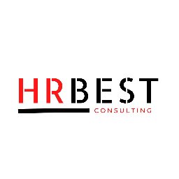 https://my.mncjobz.com/company/hrbest-consulting