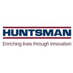 https://my.mncjobz.com/company/huntsman-corp
