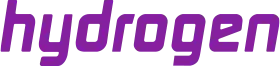 https://my.mncjobz.com/company/hydrogen-group