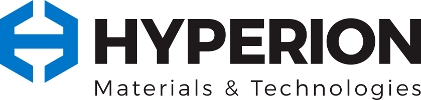 https://my.mncjobz.com/company/hyperion-materials-technologies