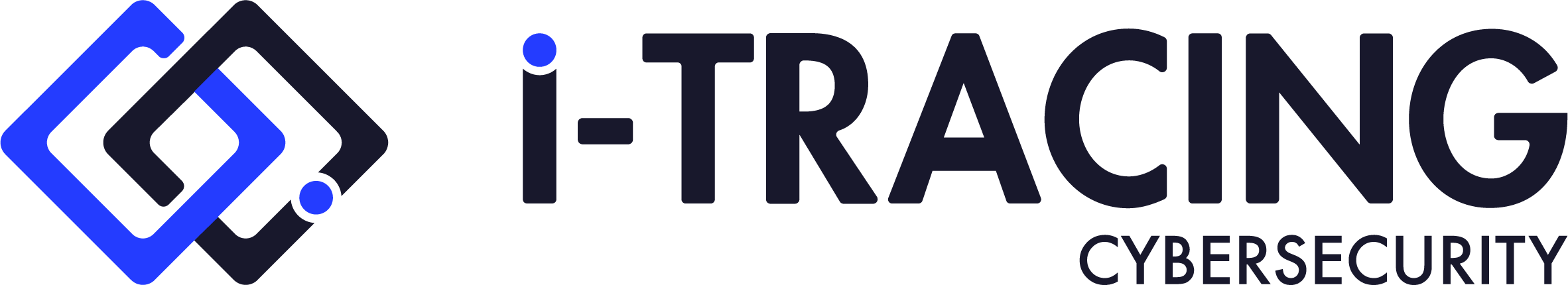 https://my.mncjobz.com/company/i-tracing
