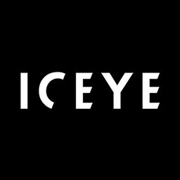 https://my.mncjobz.com/company/iceye