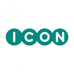 https://my.mncjobz.com/company/icon-plc