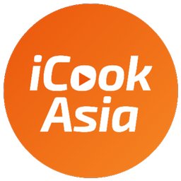 https://my.mncjobz.com/company/icookasia