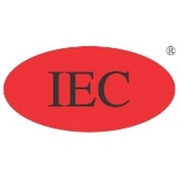 https://my.mncjobz.com/company/iec-plant-engineering-sdn-bhd