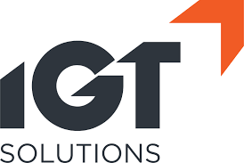https://my.mncjobz.com/company/igt-solutions