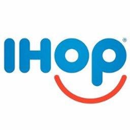 https://my.mncjobz.com/company/ihop