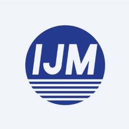 https://my.mncjobz.com/company/ijm-corporation-berhad