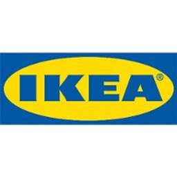 https://my.mncjobz.com/company/ikea
