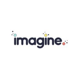https://my.mncjobz.com/company/imagine-mobile