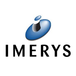 https://my.mncjobz.com/company/imerys
