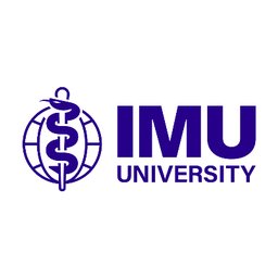 https://my.mncjobz.com/company/imu-university