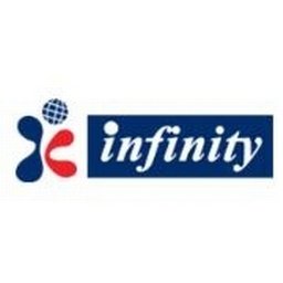 https://my.mncjobz.com/company/infinity-logistics-amp-transport-sdn-bhd