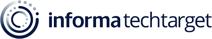 https://my.mncjobz.com/company/informa-techtarget