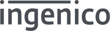 https://my.mncjobz.com/company/ingenico