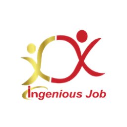 https://my.mncjobz.com/company/ingenious-job